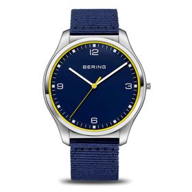 Bering 18342-507 Erkek Kol Saati