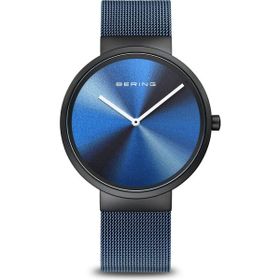 Bering 19039-327 Kol Saati