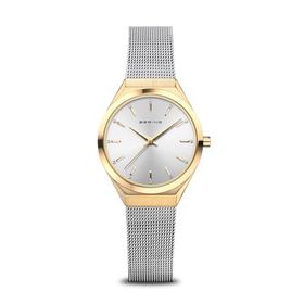 Bering 19334-004 Kol Saati