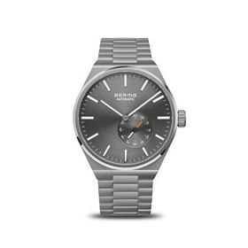 Bering 19441-777 Erkek Kol Saati