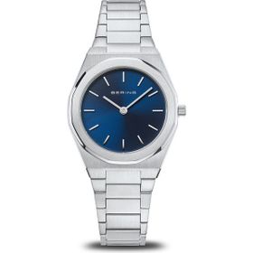 Bering 19632-707 Erkek Kol Saati