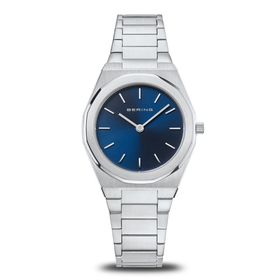 Bering 19632-707 Erkek Kol Saati