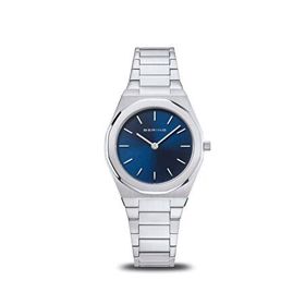 Bering 19632-707 Erkek Kol Saati