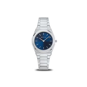 Bering 19632-707 Erkek Kol Saati