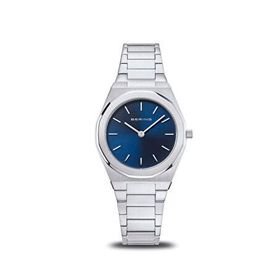 Bering 19632-707 Erkek Kol Saati