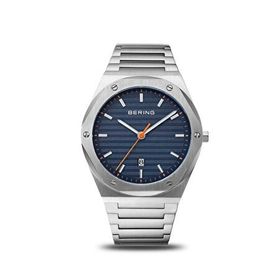 Bering 19742-707 Erkek Kol Saati