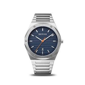 Bering 19742-707 Erkek Kol Saati