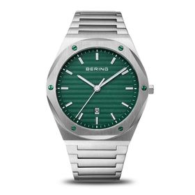 Bering 19742-708 Erkek Kol Saati