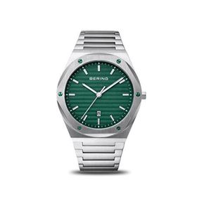Bering 19742-708 Erkek Kol Saati