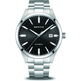 Bering 19842-702 Kol Saati
