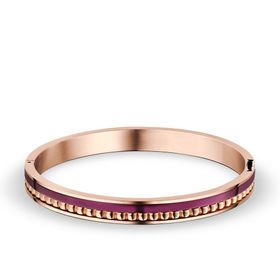Bering 627-3010-190 Kadın Bilezik