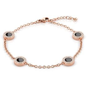 Bering 642-37-180 Bilezik
