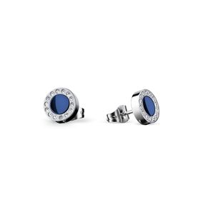 Bering 707-170-05 Küpe