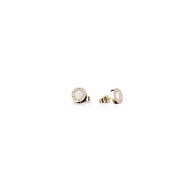 Bering 707-259-05 Kadın Küpe