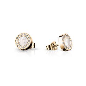 Bering 707-259-05 Kadın Küpe