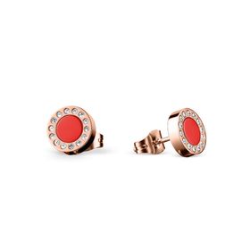Bering 707-349-05 Küpe