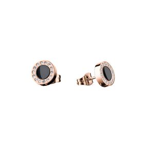 Bering 707-360-05 Kadın Küpe