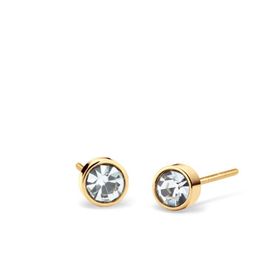 Bering 709-271-05 Küpe