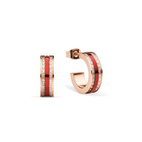Bering 723-394-05 Küpe