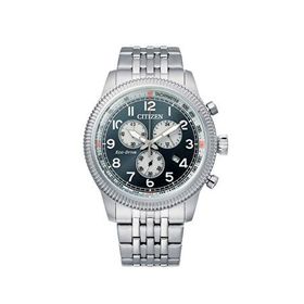 Bering AT2460-89L Gri Erkek Kol Saati