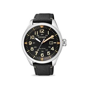 Bering AW5000-24E Gri Erkek Kol Saati