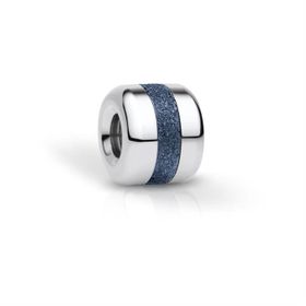 Bering Believe-3 Charm Set