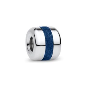 Bering Believe-3 Charm Set