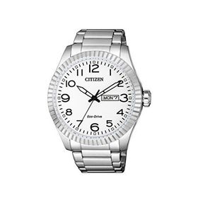 Bering BM8530-89AE Gri Erkek Kol Saati