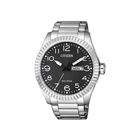 Bering BM8530-89EE Gri Erkek Kol Saati