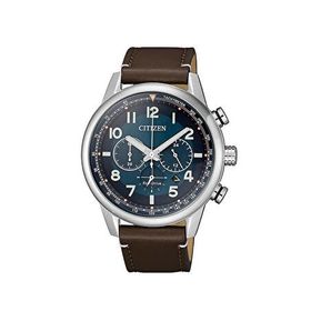 Bering CA4420-13L Gri Erkek Kol Saati