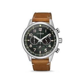 Bering CA4420-21X Gri Erkek Kol Saati