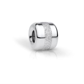 Bering Faith-1 Charm Set
