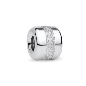 Bering Faith-1 Charm Set