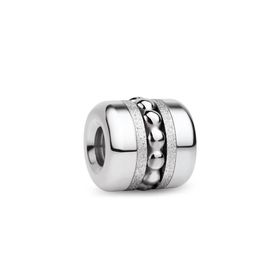 Bering Family-1 Charm Set