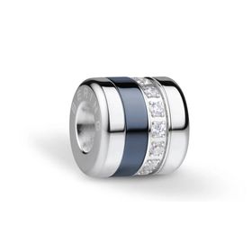 Bering Friends4Ever-2 Charm Set