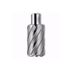 Bering Hss 20.0 mm 50 mm Uzun Manyetik Matkap Ucu