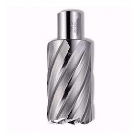 Bering HSS 25.0 mm 30 mm Kısa Manyetik Matkap Ucu