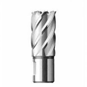 Bering HSS 25.0 mm 50 mm Uzun Manyetik Matkap Ucu
