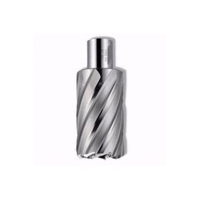 Bering HSS 30.0 mm 50 mm Uzun Manyetik Matkap Ucu