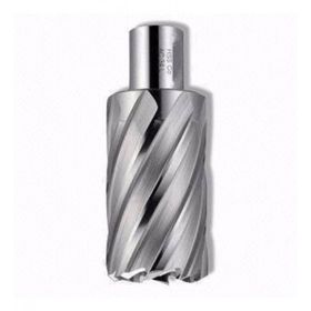 Bering HSS 30.0 mm 50 mm Uzun Manyetik Matkap Ucu