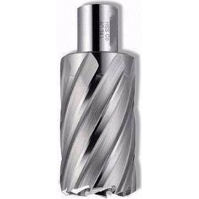 Bering Hssco 17.0 mm 50 mm Uzun Manyetik Matkap Ucu