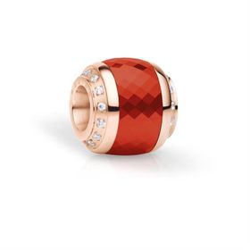 Bering ILoveYou-1 Charm Set