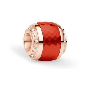 Bering ILoveYou-1 Charm Set