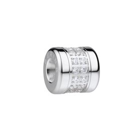 Bering Love-2 Charm Set