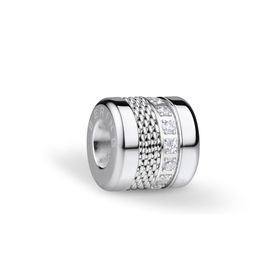 Bering Love-3 Charm Set