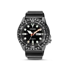 Bering NH8385-11EE Siyah Erkek Kol Saati