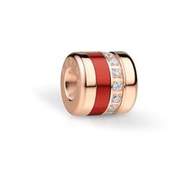 Bering Soulmate-2 Charm Set