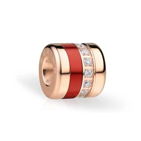 Bering Soulmate-2 Charm Set