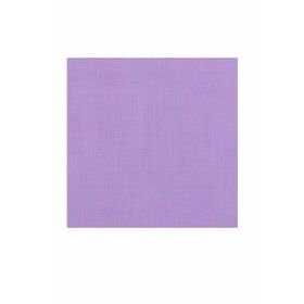 Berivan 100 cm 636 Lila Dikişsiz Düz Yazma