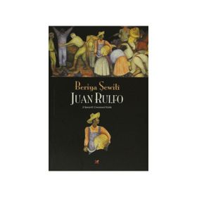 Beriya Şewiti - Juan Rulfo